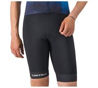 Cuissard triathlon noir