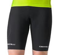 Cuissard triathlon Ride-Run noir