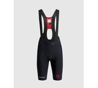 Cuissard Tudor Pro Cycling Team 2026 LTD noir - 3XL