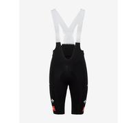 Cuissard UAE Team Emirates 2025 Magistrale noir - XL
