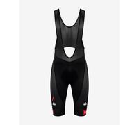 Cuissard UAE Team Emirates - XRG 2026 Réplique noir - XXL