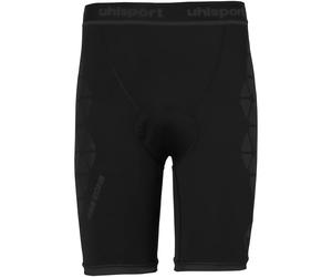 Cuissard Uhlsport Bionikframe Unpadded Noir L Male