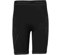 Cuissard Uhlsport Bionikframe Unpadded Noir M Male