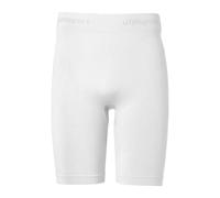 Cuissard Uhlsport Performance Pro Blanc S