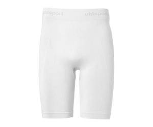 Cuissard Uhlsport Performance Pro Blanc S Unisex