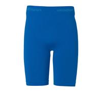 Cuissard Uhlsport Performance Pro Bleu XL