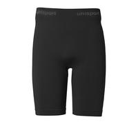 Cuissard Uhlsport Performance Pro Noir S