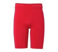 Cuissard Uhlsport Performance Pro Rouge 2XL