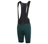 Cuissard VAUDE Kuro Essential Vert