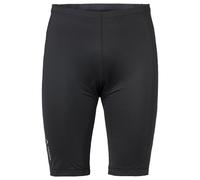 Vaude Bike Matera Ii Base Layer Shorts Noir 2XL Homme