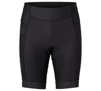 Vaude Bike Posta Shorts Noir 2XL Homme