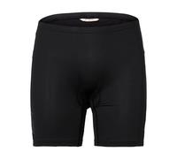 VAUDE Pantalon intérieur Bike Innerpants TP noir Taille S