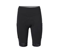 Cuissard VAUDE Women's Kuro Tights II (black/black) Femme 42