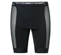 VAUDE Sous-short XP Base Layer Noir Homme XL