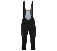 Kilpi Arenal Shorts Noir XS Homme