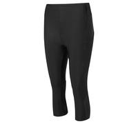 Cuissard vélo 3/4 pour femmes avec insert rembourré Altura Progel Plus ( Noir / S )