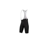 Cuissard velo court endura pro sl noir