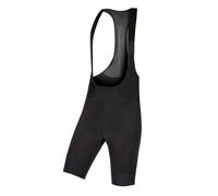 Endura Cuissard court à bretelles FS260 Noir