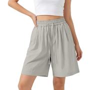 Cuissard Vélo Femme Court Ete Simili Kaki Vert Temps Collant String Cotelé Bordeaux Decontracte Survetement 52 Corsaire Saharien Droite Destockage Noeud 80 Retro