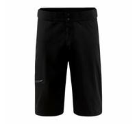 Cuissard vélo homme CRAFT ADV Offroad noir L