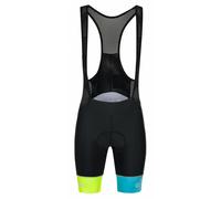 Cuissard vélo homme Kilpi Muria-M Bleu L