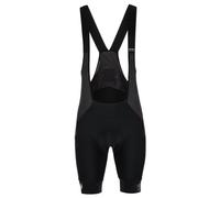 Cuissard vélo homme Kilpi Muria-M Noir L