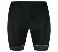 Cuissard vélo homme Kilpi Pressure-M Noir S