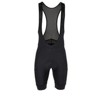 Cuissard vélo Kilpi Gurrafo Noir 3XL