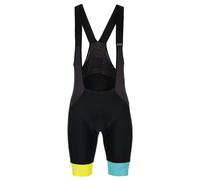 Cuissard vélo Kilpi Muria Bleu 2XL