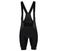 Cuissard vélo Kilpi Muria Noir XL