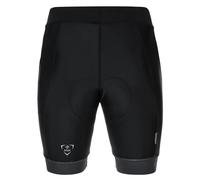 Cuissard vélo Kilpi Pressure Noir 2XL