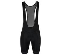 Cuissard vélo Kilpi Rider Noir XS