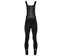 Cuissard vélo long Kilpi Valley Noir M
