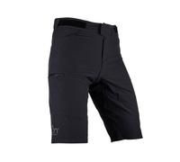 CUISSARD VÉLO MTB TRAIL 3.0 (+ CUISSARD INTÉRIEUR AVEC DOUBLURE GRATUITE) CUISSA