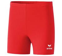 Cuissard VERONA - Femme - rouge - 44