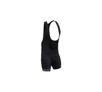 Cuissard vtt leatt 4 0 noir