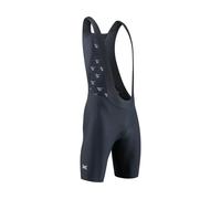 X-Bionic Cuissard à bretelles homme Corefusion CF-BB28S23M Opal Black Bleu L