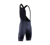 X-Bionic - Corefusion Ride Bib Shorts - Cuissard vélo homme X Black - S