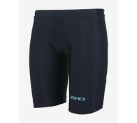 Zone3 Activate Sleeveless Trishort Noir XS Femme