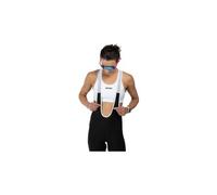 Cuissard zoot ltd cycle exos ironman femme