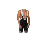 Cuissard zoot ltd cycle exos ironman homme