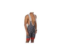 Cuissard zoot ltd cycle ironman endurance homme