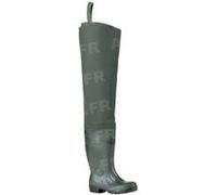 Cuissarde COLORADO Taille 45 G