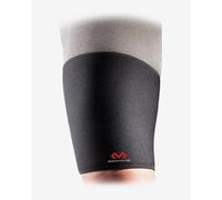 Mc David Cuisse Sleeve