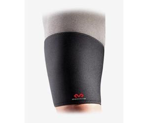 Cuissarde McDavid noire - S