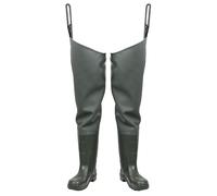 Cuissardes 987 Lemigo 46