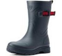 Cuissardes Ariat Kelmarsh Mid pour femmes