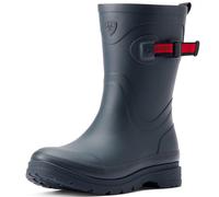 Cuissardes Ariat Kelmarsh Mid pour femmes