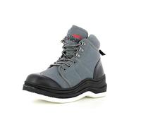 Cuissardes de pêche Rapala Edition Wading Shoes - Homme - Imperméables - Bleues et grises