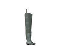 Cuissardes de sécurité COLORADO SRC